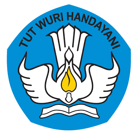 Logo LLDIKTI Wilayah X